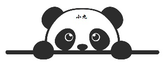 J9中心创新有限公司